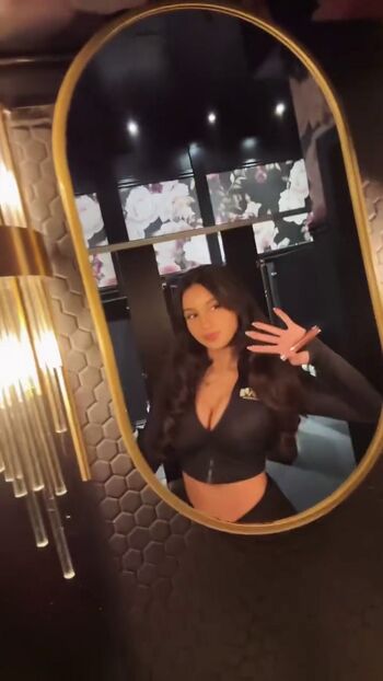 Full leaked Rachel delgado  page private onlyfans photo