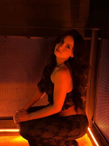 Full leaked Rachel delgado private onlyfans photo