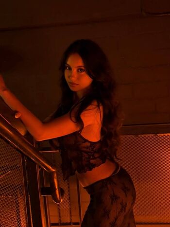 Full leaked Rachel delgado private onlyfans photo