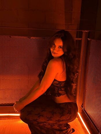 Full leaked Rachel delgado private onlyfans photo