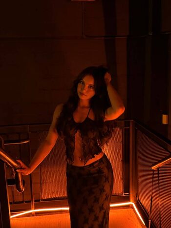 Full leaked Rachel delgado private onlyfans photo