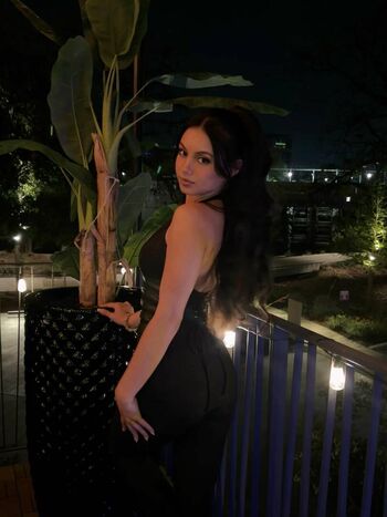 Rachel Delgado