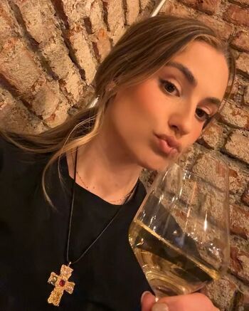 Full leaked Rachel demita page private onlyfans photo