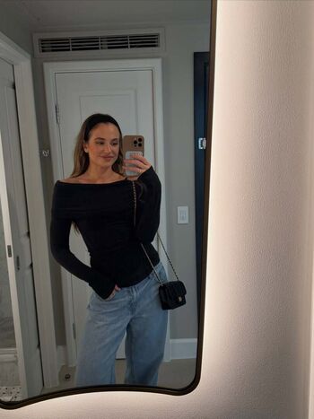 Full leaked Rachel demita private onlyfans photo