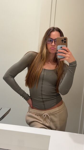 Full leaked Rachel demita private onlyfans photo