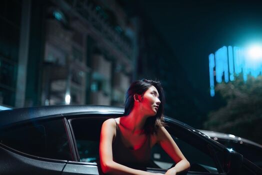 Rachel Florencia Rchelcia