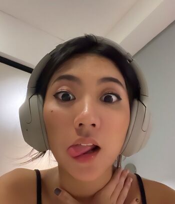 Full leaked Rachel florencia rchelcia private onlyfans photo