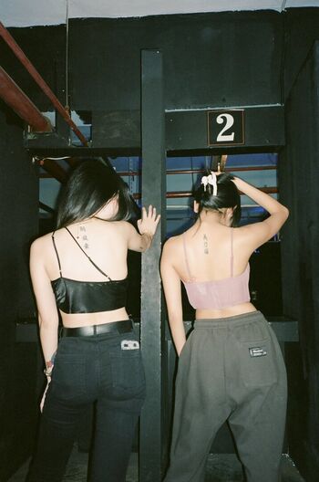 Full leaked Rachel florencia rchelcia private onlyfans photo