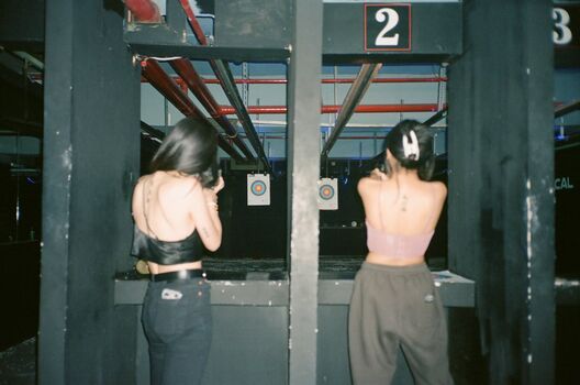 Full leaked Rachel florencia rchelcia private onlyfans photo