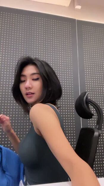 Full leaked Rachel florencia rchelcia private onlyfans photo