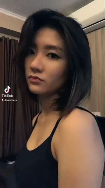 Full leaked Rachel florencia rchelcia private onlyfans photo