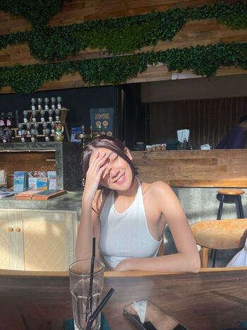 Full leaked Rachel florencia rchelcia private onlyfans photo