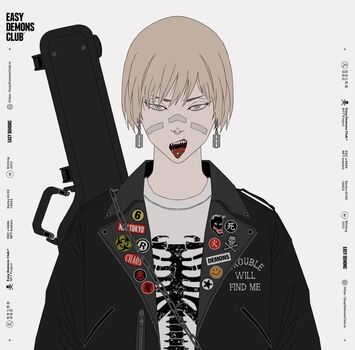 Full leaked Rachel florencia rchelcia private onlyfans photo