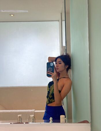 Full leaked Rachel florencia rchelcia private onlyfans photo