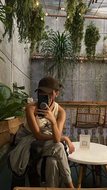 Full leaked Rachel florencia rchelcia private onlyfans photo