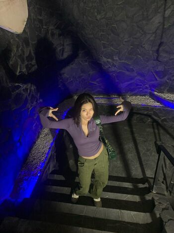 Full leaked Rachel florencia rchelcia private onlyfans photo