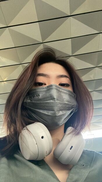 Full leaked Rachel florencia rchelcia private onlyfans photo