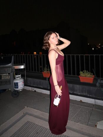 Full leaked Rachel goldstein private onlyfans photo