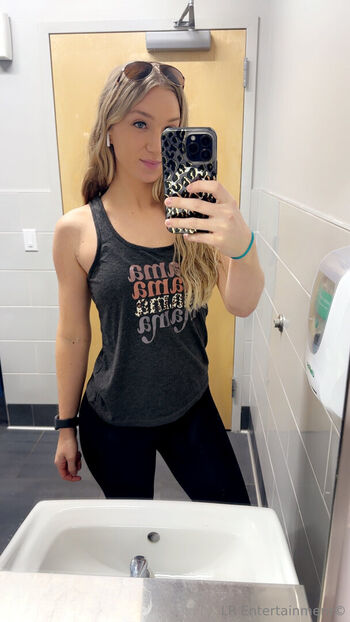 Full leaked Rachel greene page private onlyfans photo