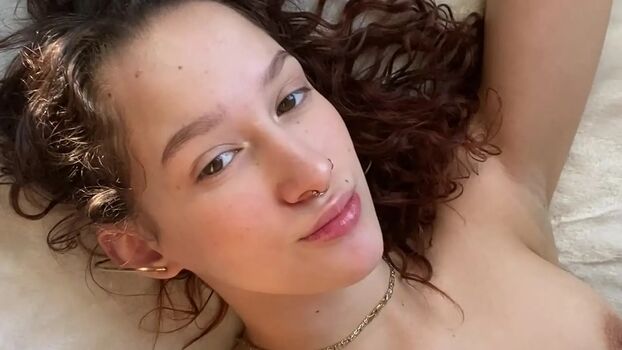 Full leaked Rachel hanna private onlyfans photo