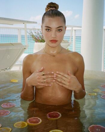 Full leaked Rachel hilbert private onlyfans photo