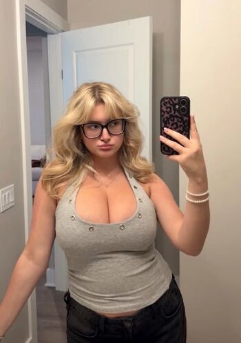 Full leaked Rachel kimmel private onlyfans photo