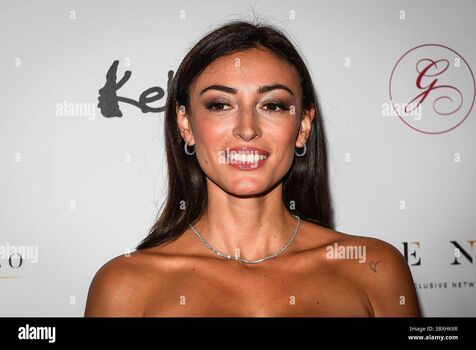 Full leaked Rachel legrain trapani private onlyfans photo