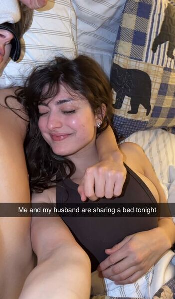 Full leaked Rachel levin  page private onlyfans photo