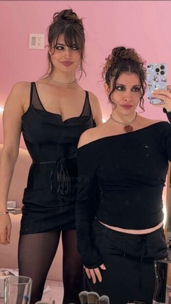 Full leaked Rachel levin private onlyfans photo