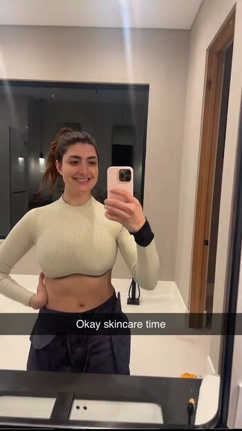Full leaked Rachel levin private onlyfans photo