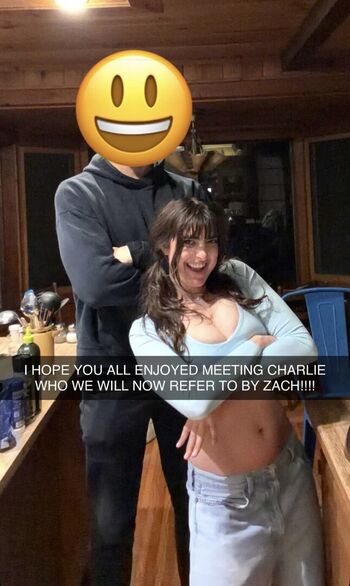 Rachel Levin / RclBeauty101