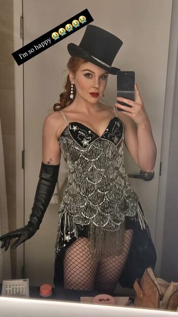 Full leaked Rachel maksy page private onlyfans photo