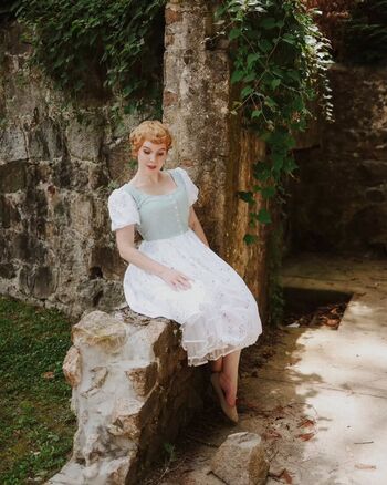 Full leaked Rachel maksy private onlyfans photo