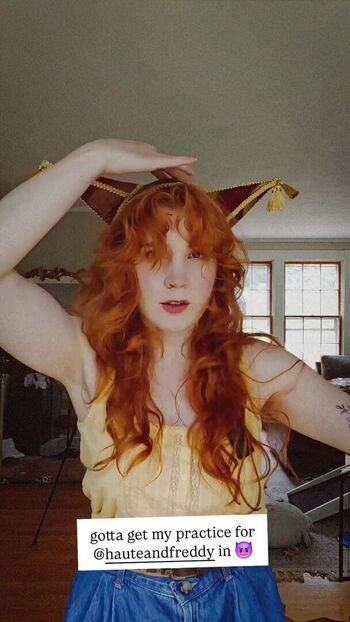 Full leaked Rachel maksy page private onlyfans photo