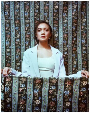 Full leaked Rachel marsh private onlyfans photo