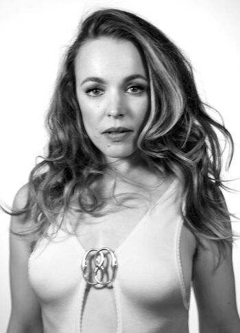 Full leaked Rachel mcadams private onlyfans photo