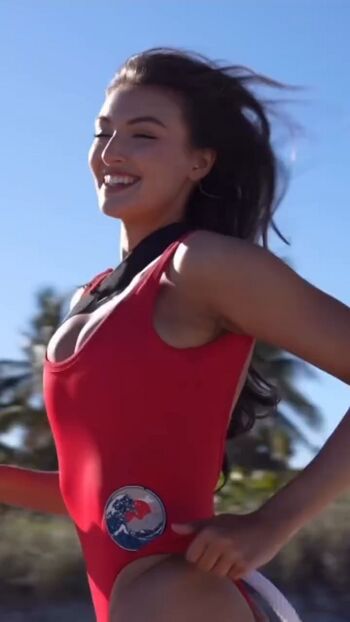 Full leaked Rachel michelle page private onlyfans photo