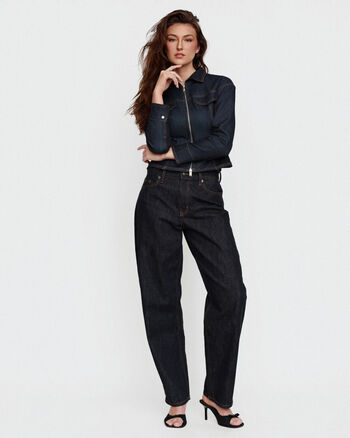 Full leaked Rachel michelle page private onlyfans photo