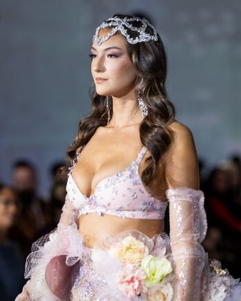 Full leaked Rachel michelle page private onlyfans photo