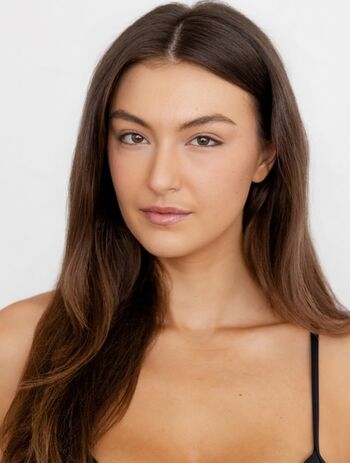 Full leaked Rachel michelle private onlyfans photo