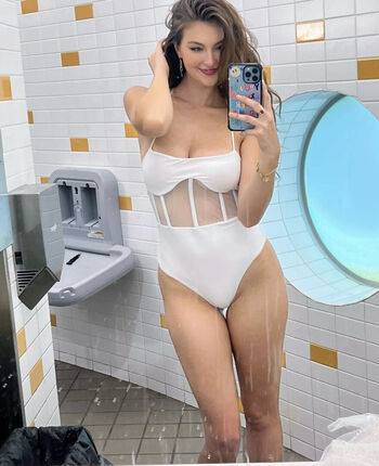 Full leaked Rachel pizz private onlyfans photo