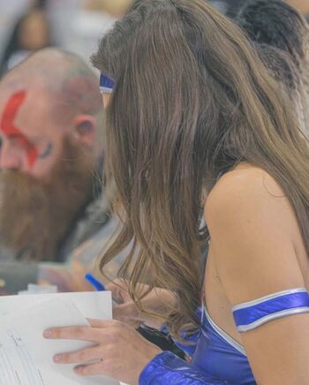 Full leaked Rachel pizzolato  page private onlyfans photo