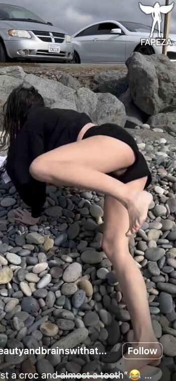 Full leaked Rachel pizzolato  page private onlyfans photo