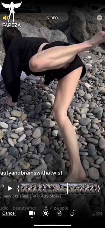 Full leaked Rachel pizzolato  page private onlyfans photo