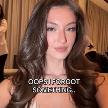 Full leaked Rachel pizzolato  page private onlyfans photo