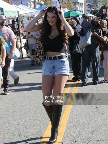 Full leaked Rachel pizzolato  page private onlyfans photo