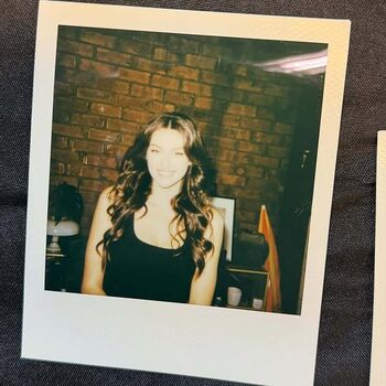 Full leaked Rachel pizzolato  page private onlyfans photo