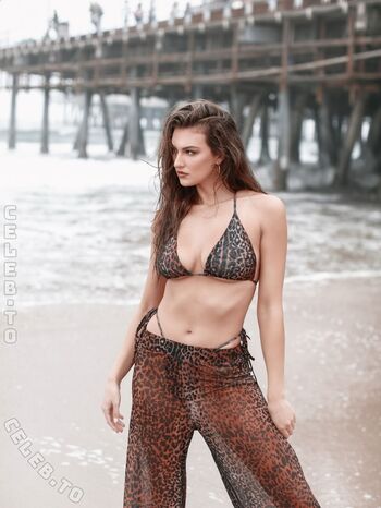 Full leaked Rachel pizzolato  page private onlyfans photo