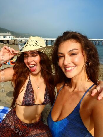 Full leaked Rachel pizzolato  page private onlyfans photo