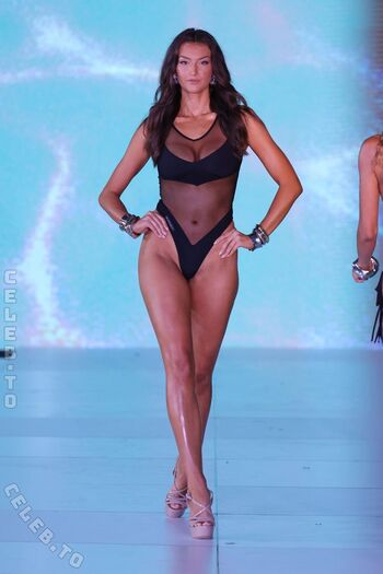 Full leaked Rachel pizzolato private onlyfans photo